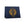 Sophisticated Navy Blue Year Cards - Premium New - Dipaliz - Greeting & Note