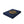 Sophisticated Navy Blue Year Cards - Premium New - Dipaliz - Greeting & Note