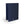 Sophisticated Navy Blue Year Cards - Premium New - Dipaliz - Greeting & Note