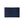 Sophisticated Navy Blue Year Cards - Premium New - Dipaliz - Greeting & Note