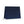 Sophisticated Navy Blue Year Cards - Premium New - Dipaliz - Greeting & Note