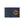 Sophisticated Navy Blue Year Cards - Premium New - Dipaliz - Greeting & Note
