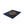 Sophisticated Navy Blue Year Cards - Premium New - Dipaliz - Greeting & Note