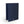Navy Blue Year Cards - Premium Lasting Quality - Dipaliz - Greeting & Note