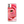 Pink Flower Iphone Case - Polycarbonate Protection - Dipaliz - Mobile Phone Cases
