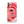 Pink Flower Iphone Case - Polycarbonate Protection - Dipaliz - Mobile Phone Cases