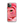 Pink Flower Iphone Case - Polycarbonate Protection - Dipaliz - Mobile Phone Cases