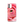 Pink Flower Iphone Case - Polycarbonate Protection - Dipaliz - Mobile Phone Cases