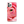 Pink Flower Iphone Case - Polycarbonate Protection - Dipaliz - Mobile Phone Cases
