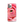 Pink Flower Iphone Case - Polycarbonate Protection - Dipaliz - Mobile Phone Cases