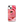 Pink Flower Iphone Case - Polycarbonate Protection - Dipaliz - Mobile Phone Cases