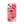 Pink Flower Iphone Case - Polycarbonate Protection - Dipaliz - Mobile Phone Cases