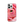 Pink Flower Iphone Case - Polycarbonate Protection - Dipaliz - Mobile Phone Cases