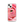 Pink Flower Iphone Case - Polycarbonate Protection - Dipaliz - Mobile Phone Cases