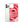 Pink Flower Iphone Case - Polycarbonate Protection - Dipaliz - Mobile Phone Cases
