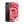 Pink Flower Iphone Case - Polycarbonate Protection - Dipaliz - Mobile Phone Cases