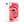 Pink Flower Iphone Case - Polycarbonate Protection - Dipaliz - Mobile Phone Cases