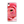 Pink Flower Iphone Case - Polycarbonate Protection - Dipaliz - Mobile Phone Cases