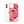 Pink Flower Iphone Case - Polycarbonate Protection - Dipaliz - Mobile Phone Cases