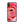 Pink Flower Iphone Case - Polycarbonate Protection - Dipaliz - Mobile Phone Cases