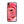 Pink Flower Iphone Case - Polycarbonate Protection - Dipaliz - Mobile Phone Cases