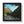 Zion National Park Gallery Canvas Wraps - Dipaliz - Posters Prints & Visual Artwork