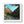 Zion National Park Gallery Canvas Wraps - Dipaliz - Posters Prints & Visual Artwork