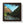 Zion National Park Gallery Canvas Wraps - Dipaliz - Posters Prints & Visual Artwork