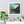 Zion National Park Gallery Canvas Wraps - Dipaliz - Posters Prints & Visual Artwork