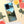 Zion National Park Samsung Case - Rugged Trail - Dipaliz - Mobile Phone Cases
