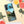 Zion National Park Samsung Case - Rugged Trail - Dipaliz - Mobile Phone Cases