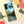 Zion National Park Samsung Case - Rugged Trail - Dipaliz - Mobile Phone Cases