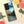 Zion National Park Samsung Case - Rugged Trail - Dipaliz - Mobile Phone Cases
