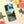 Zion National Park Samsung Case - Rugged Trail - Dipaliz - Mobile Phone Cases
