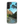 Zion National Park Samsung Case - Rugged Trail - Dipaliz - Mobile Phone Cases
