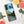 Zion National Park Samsung Case - Rugged Trail - Dipaliz - Mobile Phone Cases