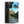 Zion National Park Samsung Case - Rugged Trail - Dipaliz - Mobile Phone Cases