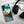 Zion National Park Samsung Case - Rugged Trail - Dipaliz - Mobile Phone Cases