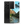 Zion National Park Samsung Case - Rugged Trail - Dipaliz - Mobile Phone Cases