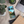 Zion National Park Samsung Case - Rugged Trail - Dipaliz - Mobile Phone Cases