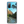 Zion National Park Samsung Case - Rugged Trail - Dipaliz - Mobile Phone Cases