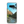 Zion National Park Samsung Case - Rugged Trail - Dipaliz - Mobile Phone Cases