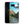 Zion National Park Samsung Case - Rugged Trail - Dipaliz - Mobile Phone Cases