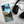 Zion National Park Samsung Case - Rugged Trail - Dipaliz - Mobile Phone Cases