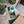 Zion National Park Samsung Case - Rugged Trail - Dipaliz - Mobile Phone Cases