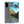 Zion National Park Samsung Case - Rugged Trail - Dipaliz - Mobile Phone Cases