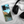 Zion National Park Samsung Case - Rugged Trail - Dipaliz - Mobile Phone Cases