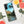 Zion National Park Samsung Case - Rugged Trail - Dipaliz - Mobile Phone Cases