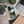 Zion National Park Samsung Case - Rugged Trail - Dipaliz - Mobile Phone Cases