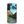 Zion National Park Samsung Case - Rugged Trail - Dipaliz - Mobile Phone Cases